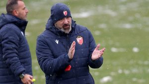 [Aggregator] Downloaded image for imported item #124099