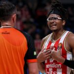 [Aggregator] Downloaded image for imported item #124758