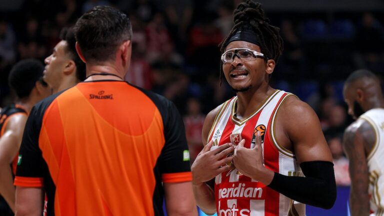 [Aggregator] Downloaded image for imported item #124758