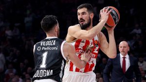 [Aggregator] Downloaded image for imported item #130009