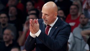 [Aggregator] Downloaded image for imported item #129557