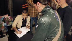 [Aggregator] Downloaded image for imported item #136665