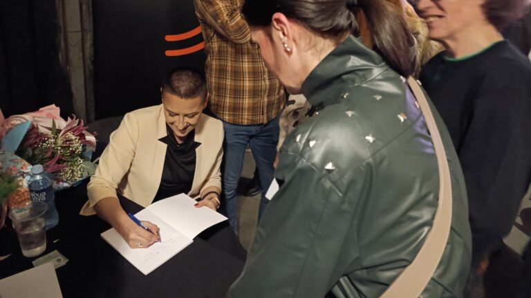 [Aggregator] Downloaded image for imported item #136665