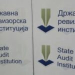 [Aggregator] Downloaded image for imported item #140021