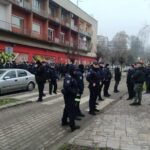 [Aggregator] Downloaded image for imported item #132697