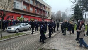 [Aggregator] Downloaded image for imported item #132697