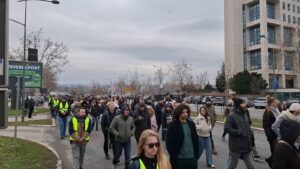 [Aggregator] Downloaded image for imported item #132709