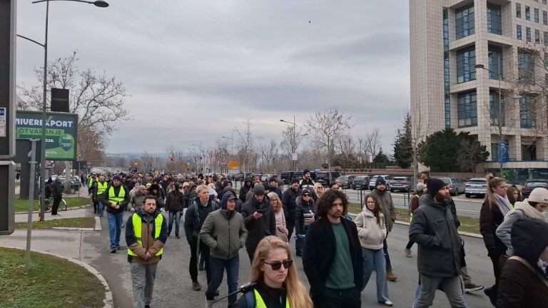 [Aggregator] Downloaded image for imported item #132709