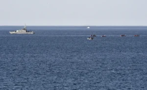 [Aggregator] Downloaded image for imported item #140950