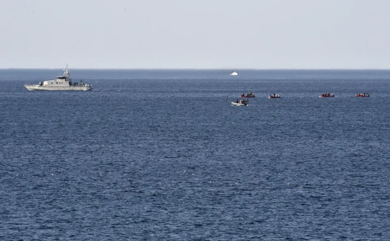 [Aggregator] Downloaded image for imported item #140950