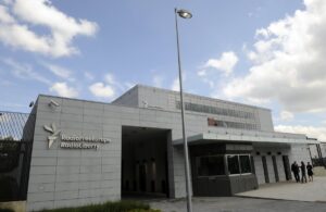 [Aggregator] Downloaded image for imported item #142908