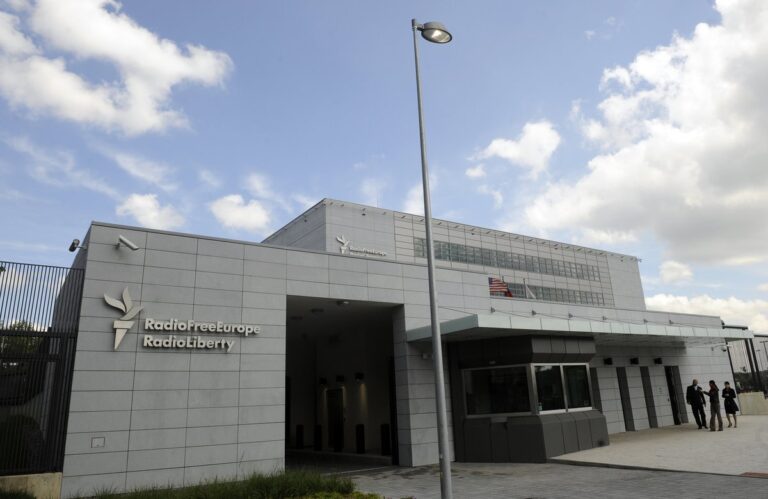 [Aggregator] Downloaded image for imported item #142908