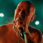 [Aggregator] Downloaded image for imported item #136199