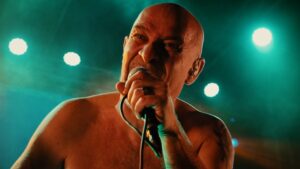 [Aggregator] Downloaded image for imported item #136199