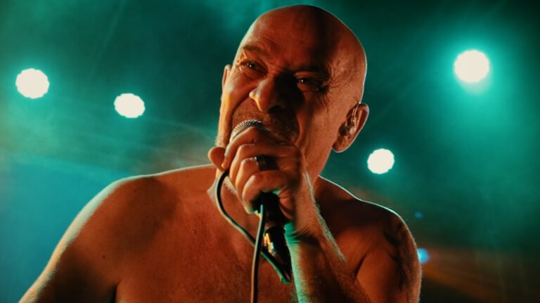 [Aggregator] Downloaded image for imported item #136199