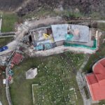 [Aggregator] Downloaded image for imported item #144622