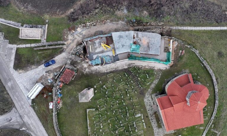 [Aggregator] Downloaded image for imported item #144622