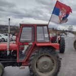 [Aggregator] Downloaded image for imported item #142305