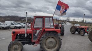 [Aggregator] Downloaded image for imported item #142305