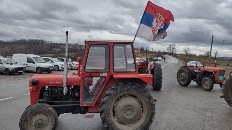 [Aggregator] Downloaded image for imported item #142305