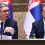 [Aggregator] Downloaded image for imported item #133987