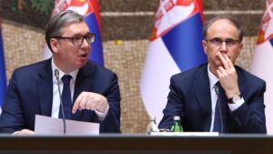 [Aggregator] Downloaded image for imported item #133987