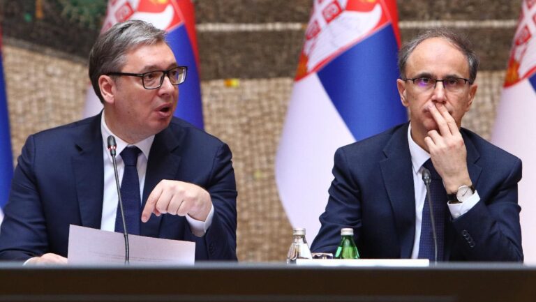 [Aggregator] Downloaded image for imported item #133987