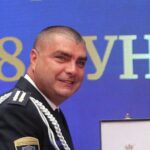 [Aggregator] Downloaded image for imported item #134158