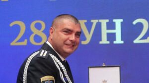 [Aggregator] Downloaded image for imported item #134158