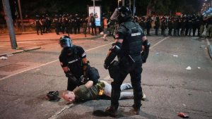 [Aggregator] Downloaded image for imported item #143810