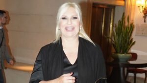 [Aggregator] Downloaded image for imported item #133964