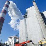 [Aggregator] Downloaded image for imported item #136390