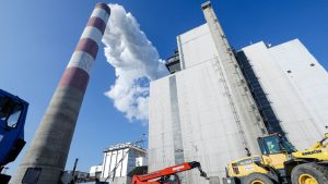 [Aggregator] Downloaded image for imported item #136390