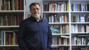 [Aggregator] Downloaded image for imported item #134667