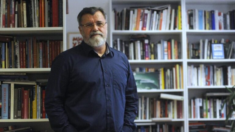 [Aggregator] Downloaded image for imported item #134667