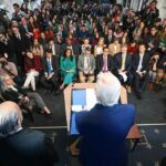 [Aggregator] Downloaded image for imported item #140652