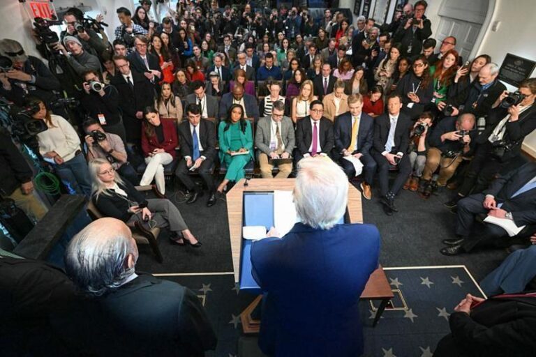 [Aggregator] Downloaded image for imported item #140652