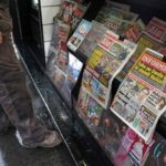 [Aggregator] Downloaded image for imported item #134355