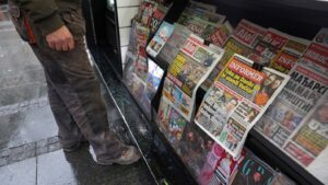 [Aggregator] Downloaded image for imported item #134355