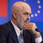 [Aggregator] Downloaded image for imported item #138698