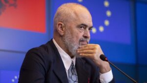 [Aggregator] Downloaded image for imported item #138698