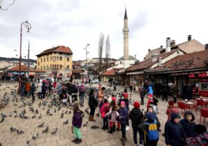 [Aggregator] Downloaded image for imported item #143616