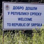 [Aggregator] Downloaded image for imported item #140115