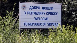 [Aggregator] Downloaded image for imported item #140115