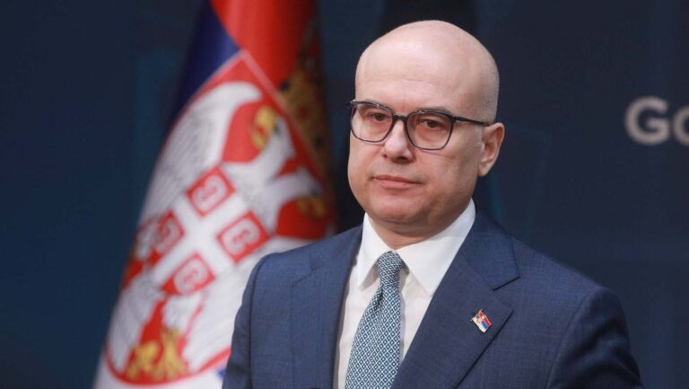 [Aggregator] Downloaded image for imported item #138692