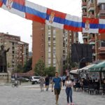 [Aggregator] Downloaded image for imported item #140079