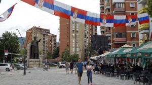 [Aggregator] Downloaded image for imported item #140079