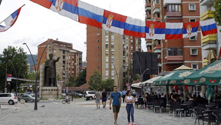 [Aggregator] Downloaded image for imported item #140079