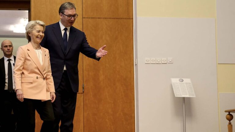 [Aggregator] Downloaded image for imported item #139471