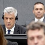 [Aggregator] Downloaded image for imported item #135463